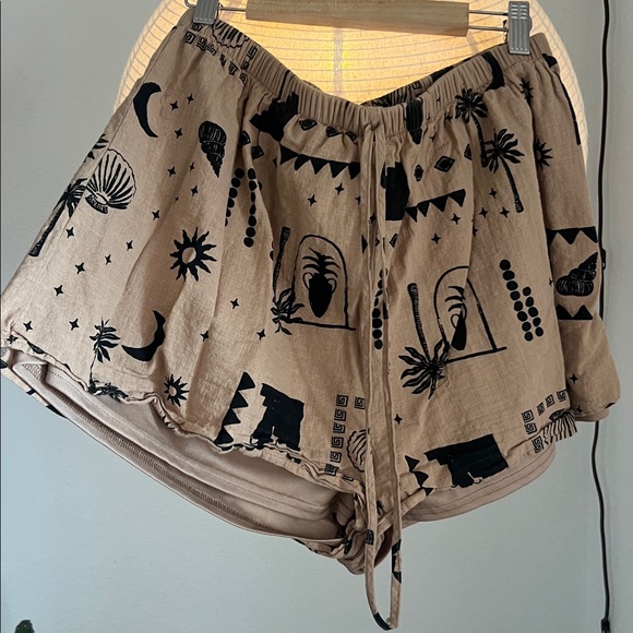 By Frankie - Picture 3 of 4